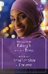 Michele Renae, Hana Sheik - Mills & Boon True Love