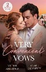 Natalie Anderson, Anderson Natalie, Clare Connelly - Mills & Boon Modern