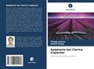 Thiago Soares, Rafael Souza - Epiphanie bei Clarice Lispector