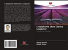 Thiago Soares, Rafael Souza - L'épiphanie chez Clarice Lispector