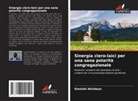 Owolabi Akindayo - Sinergia clero-laici per una sana polarità congregazionale