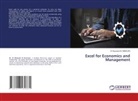 El Houssine EL MAZOUDI - Excel for Economics and Management