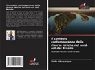 Ytallo Albuquerque - Il contesto contemporaneo delle risorse idriche nel nord-est del Brasile