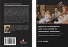 G. P. K. Nishadi, G.P.K. Nishadi - Agenti di socializzazione sulla vulnerabilità dei consumatori adolescenti