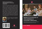 G. P. K. Nishadi, G.P.K. Nishadi - Agentes de socialização na vulnerabilidade do consumidor adolescente