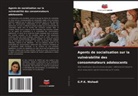 G. P. K. Nishadi, G.P.K. Nishadi - Agents de socialisation sur la vulnérabilité des consommateurs adolescents