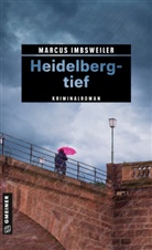 Marcus Imbsweiler - Heidelbergtief