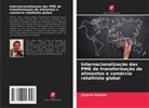 Ljupcho Veleski - Internacionalização das PME de transformação de alimentos e comércio retalhista global
