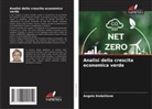 Angele Kedaitiene - Analisi della crescita economica verde