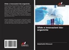 Abdelhafid Mimouni - Sfide e innovazioni bio-organiche