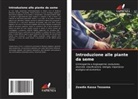 Zewdie Kassa Tessema - Introduzione alle piante da seme