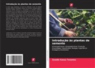 Zewdie Kassa Tessema - Introdução às plantas de semente