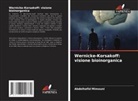 Abdelhafid Mimouni - Wernicke-Korsakoff: visione bioinorganica