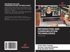 Jorge Bautista Núñez, Carlos Rios-Campos, Guzman Saucedo Bautista - INFORMATION AND COMMUNICATION TECHNOLOGIES