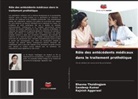 Rajnish Aggarwal, Sandeep Kumar, Bhavna Thoidingjam - Rôle des antécédents médicaux dans le traitement prothétique