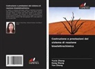 Kang Zhang, Yuxia Zhang, Yan Zheng - Costruzione e prestazioni del sistema di reazione bioelettrochimica