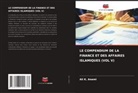 Ali K. Anami - LE COMPENDIUM DE LA FINANCE ET DES AFFAIRES ISLAMIQUES (VOL V)