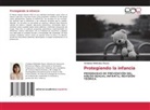 Viridiana Meléndez Reyes - Protegiendo la infancia