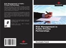 Moustapha Traoré - Risk Management in Public-Private Partnerships