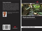 MOHAMMED BENSLIMANE - Phyto-purification