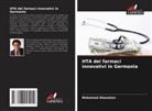 Mohamed Shanshan - HTA dei farmaci innovativi in Germania