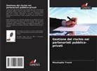 Moustapha Traoré - Gestione del rischio nei partenariati pubblico-privati
