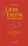 Christina Fuisting - Liebe und Erotik im Horoskop