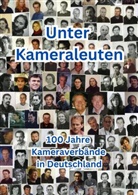 Hans Albrecht Lusznat, Michael Neubauer - Unter Kameraleuten