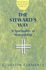 Justin C. Clements - The Steward's Way