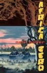 Neal L. Asher - Africa Zero