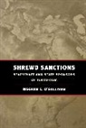 Meghan L. O'Sullivan, O'Sullivan Meghan L. - Shrewd Sanctions
