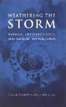 Peter C. Y. Chow, Bates Gill - Weathering the Storm