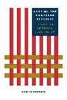 Martha Derthick - Keeping the Compound Republic
