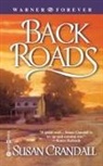 Susan Crandall - Back Roads