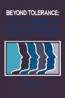Nancy J. Evans, Vernon A. Wall - Beyond Tolerance