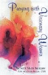 Bridget Mary Meehan, Meehan Bridget Mary - Praying with Visionary Women