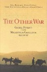 Lael Brainard, Brainard Lael, Carol L. Graham, Nigel Purvis, Purvis Nigel - The Other War