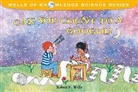 Robert E Wells, Robert E Wells - Can You Count to a Googol?