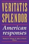 Michael E Allsopp, John J. O'Keefe - Vertatis Splendor