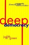 Judith M. Green, Green Judith M. - Deep Democracy