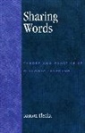 Ramón Flecha - Sharing Words