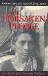 Roberta Cohen, Francis M. Deng, Deng Francis M. - The Forsaken People