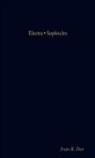 E. A. Sophocles, Nicholas Rudall - Electra