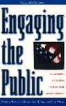 Paul Simon, Carol E. Hays, Scott P. Hays, Hays Carol E., Hays Scott P. - Engaging the Public