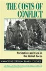 Michael E. Brown, Richard N. Rosecrance - The Costs of Conflict