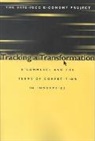 Stephen S. Cohen, Cohen Stephen S., Peter Cowhey, John Zysman, Zysman John - Tracking a Transformation