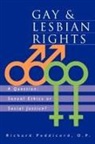 Richard Peddicord Peddicord, Richard Peddicord Peddicord O.P. O.P. - Gay & Lesbian Rights
