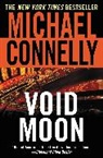 Michael Connelly - Void Moon