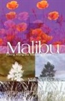 Michael Banks - Malibu