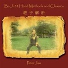 Peter Jaw - Ba Ji 24 Hand Methods and Classics